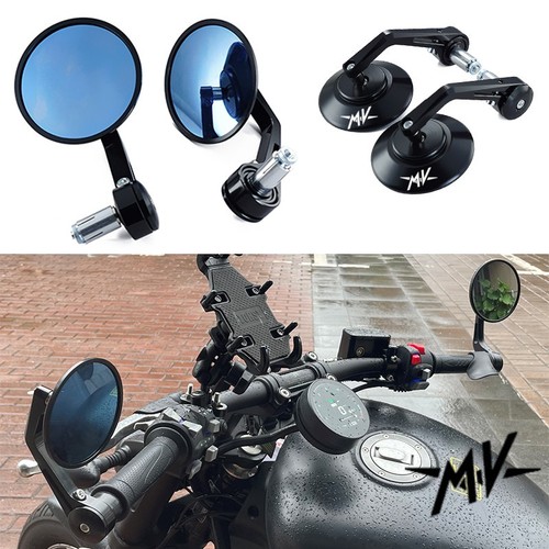 Agusta brutale 675 800 1000 - agusta,