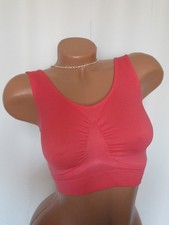 " Schlankstütz "  sehr festes