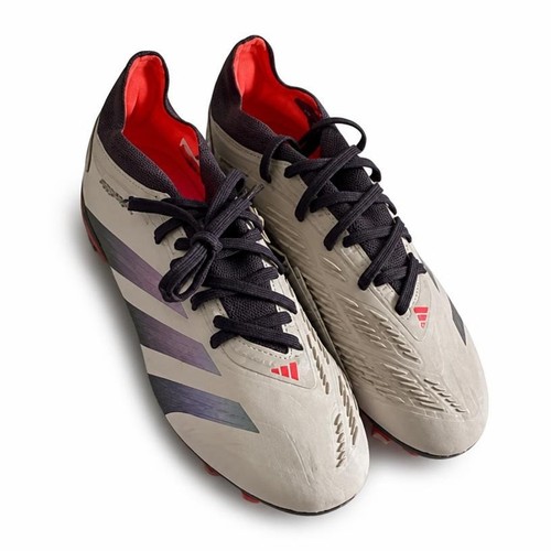 Adidas predator pro - predator,
