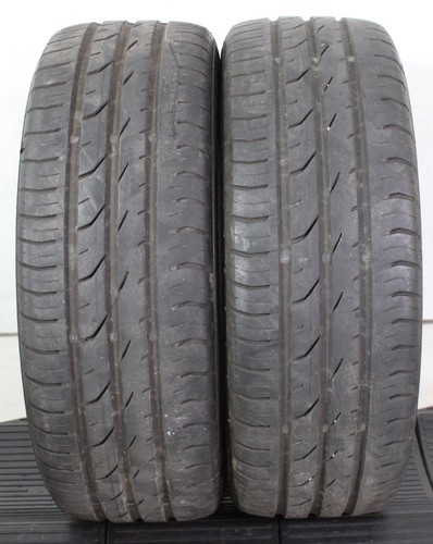 185 55r15 82h - x, 185/55r15