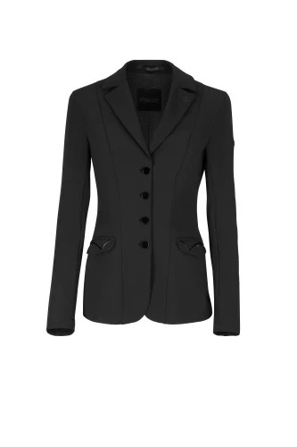 Pikeur damen turniersakko - pikeur,