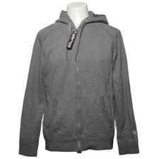 Replay, Kapuzenpullover