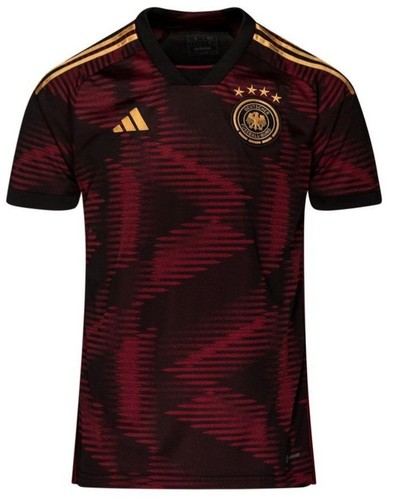 Original adidas dfb - original,