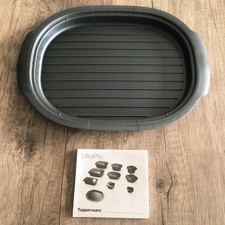 Tupperware® ► UltraPro