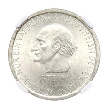 Weimarer republik reichsmark - weimarer,