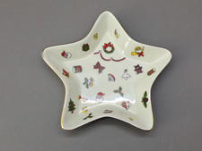 Taitù Taitu Noël Noel