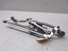 Audi A3 8P Facelift original