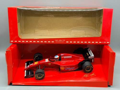 Modellautos minichamps - modellautos,