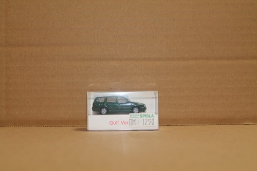 Wiking golf iv variant - wiking,