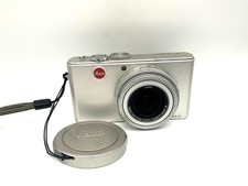 Leica D-Lux3 Digitale