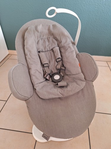 Stokke steps bouncer mit - stokke,