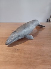 Schleich 16082 - Grauwal -