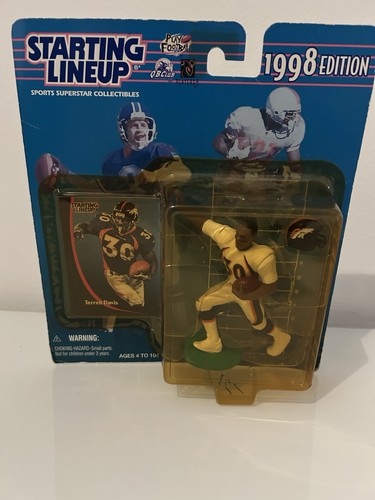 Starting lineup nfl - starting, football