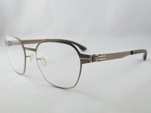 Berlin brille fassung - berlin,