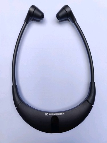 Sennheiser ri410 - sennheiser,