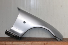 Kotflügel Rechts Kotflügel Beifahrerseite Farbe 18G Mazda MX-5 II NB NBFL