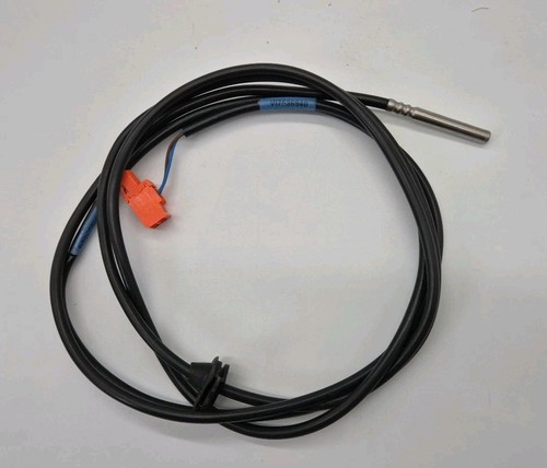 Viessmann boilerfühler - viessmann,