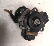 Hochdruckpumpe  Vorförderpumpe A6110700501 MERCEDES OM611 OM668 1,7 W414 W168