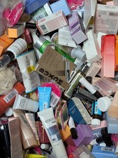 20pc High End Mixed Lot Deluxe