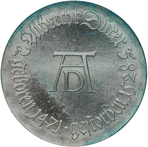 Ddr mark 1971 - ddr,