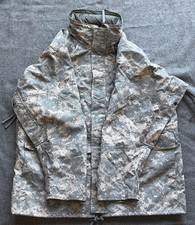USGI Gen II ECWCS Gore-Tex