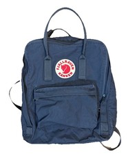 Fjallraven Kanken Backpack