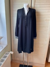 Tolles kleid von marc polo - kleid,