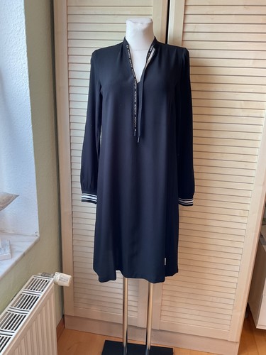 Tolles kleid von - tolles, polo