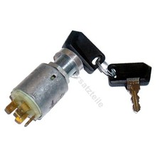 Zündschloss 14644 für