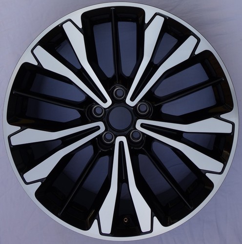 Top original ford kuga - top, iii