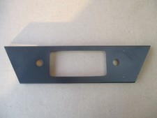 Opel Ford Audi VW BMW Oldtimer