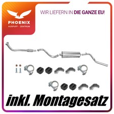 Mercedes T1 208 210 308 310