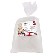 (20,99 EUR/kg) Füllwatte