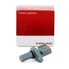 Herth buss elparts - herth+buss,
