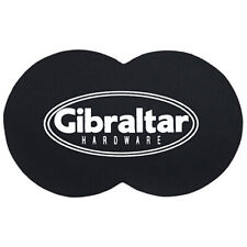 Fellzubehör Gibraltar Beater Pad Schlagzeug Fell Zubehör Schlagzeug Percussion N