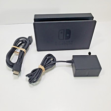 Original Nintendo Switch