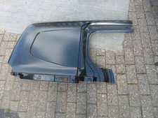 Renault Kangoo III Kasten Ab 2021- Seitenwand Kotflügel Hinten Rechts 760308217R