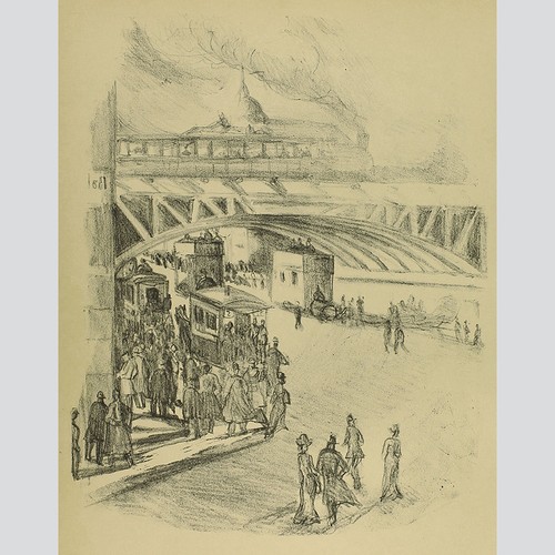 Rudolf grossmann berliner - ,