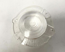 1960-1961 Plymouth Valiant