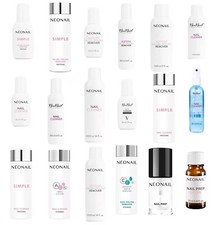 NeoNail Nagel Cleaner Remover Entferner Entfettungsflüssigkeit  Aceton Acetone