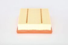 BOSCH Luftfiltereinsatz F 026 400 498 F026400498 S0498