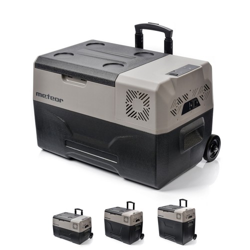 Kompressor kühlbox - kompressor,