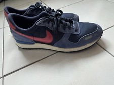 Nike Air Vortex (VNTG) EUR44 US10 UK9