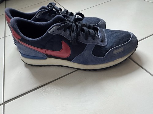 Nike air vortex eur44 - (vntg),