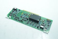 Anritsu Wiltron 6660B