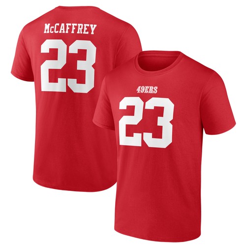 Nfl shirt san francisco - t-shirt,