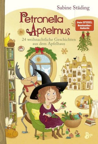Petronella apfelmus 24 - petronella,