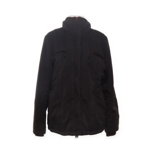 Esprit winterjacke damen - esprit,, winterjacke,