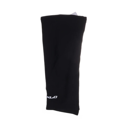 Beinstulpen unisex - beinstulpen,,