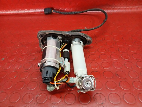 Kraftstoff benzinpumpe harley - benzinpumpe,